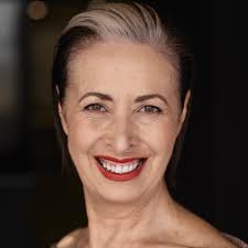 Janine McGrath (@janinemcgrathj9) • Facebook