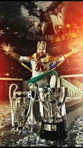 Tabaré tab ramos (born september 21, 1966) is an american former soccer player and coach who currently serves as head coach of the houston dynamo in major league soccer. 43 Uefa Champions League Ideas Uefa Champions League Champions League League