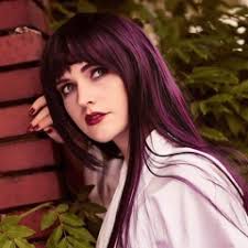 Stream Patrick Behrens music