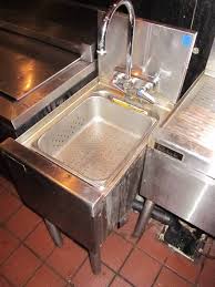 bemidji restaurant closing auction