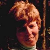 Halligan Family Obituaries