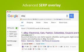 The 15 Best Free Seo Chrome Extensions Nightwatch Blog