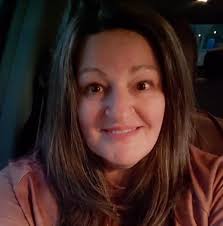 Posting anonymously to stay a surprise. I'm looking for somewhere I can  take my husband and toddler to see horses-perhaps ride and if not at least  pet/feed for low cost this week