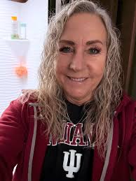 Roller skating places in Golden Heart City?