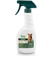 Flea And Tick Spray For Dogs And Puppies