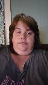 When you have a sore throat and hoping this will make it feel better 😊 The  power of the Spa lol