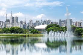 São paulo tours browse a selection of tours in são paulo from our partners with free cancellation 24 hours before your tour starts. The Top 10 Things To Do In Sao Paulo Attractions Activities