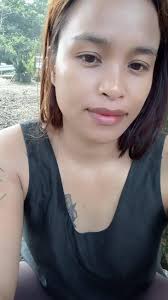 Do you still remember them? Actual video of father and daughter Kobe and  Gigi before they died. It must be so painful for a father that you can't do  anything to save