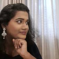 100+ "Rukshani" profiles