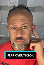 Uncle Jimi (@jimivarner)'s videos with Acoustic Guitar StoryTelling