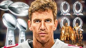 Bryan Sublett's Instagram, Twitter & Facebook