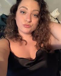 GoTDenTs? (@got_dents) · New York, NY · Instagram photos and videos