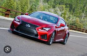 Image result for Infrared 2015 RC