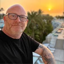 Damien Owens (@damien.owens.142) • Facebook