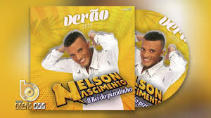 Baixar cd soro silva volume 1 2009 musio. Nelson Nascimento Verao 2019 Cd Completo By Breno Cds Original