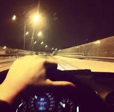 My Love Mercedes Benz Clk Winter This Baby Is Amazing On Winter Roads Style Mercedes Benz Mercedes Benz