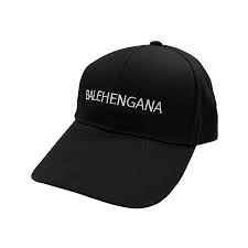 Balehengana 帽子