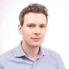 Romain Guillaume Billy