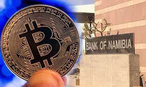 Bank of namibia, its objects and powers. Bank Of Namibia Refuses To Address Crypto Scam Complaints From Traders
