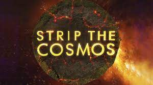 Added in world of warcraft: Watch Hawking And Einstein Unlocking The Universe Season 1 Prime Video