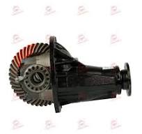 China 41110-60830 FRONT DIFFERENTIAL CARRIER ASSEMBLY FOR ...