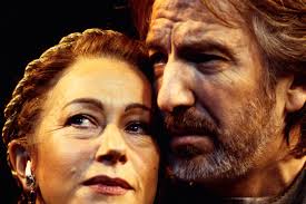 The Bard's greatest hits — all 39 plays rated