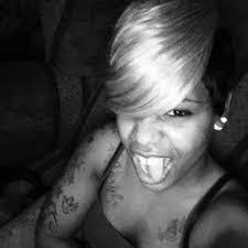 Latricia Cannon's Instagram, Twitter & Facebook