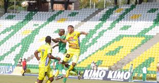 Deportes quindío played against atlético huila in 1 matches this season. Por La Copa Aguila Deportes Quindio Debutara Ante Atletico Huila La Cronica Del Quindio Noticias Quindio Colombia Y El Mundo