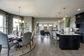 8700 Ambergate Drive Kingswood Ambergate Victoria Mn 55386 Spacecrafting House Design Home Dream Home Design