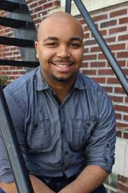 Points of view: An opera based