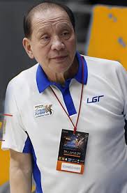 UAAP Men's Basketball: Steve Nash Enriquez, Jake Figueroa Exit NU as Jeff  Napa's Future Hangs in the Balance 🔗  [https://www.rebanse.ph/uaap-mens-basketball-steve-nash-enriquez-jake-figueroa-exit-nu-as-jeff-napas-future-hangs-in-the-balance/]  NU's ...