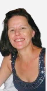 Obituary for Paula (McLennan) Foley