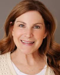 Find Adoption Therapists and Psychologists in Mankato, MN