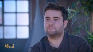 Paliseul : portrait d'un élagueur