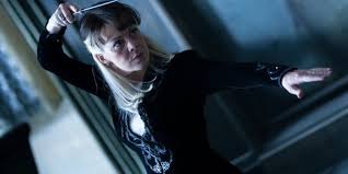 Draco's mother never became a death eater herself, but being the. U4yiacepyldx8m