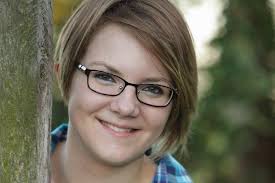 CCAI Finishing Education Foundation Awards 2020 Student Scholarships