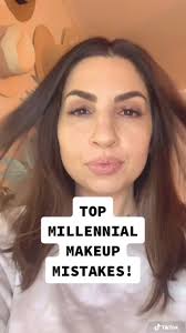 Danielle Donofrio (@danielle_donofrio_)