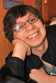 Starherald.com: Obituaries published Oct. 13, 2019