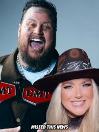 🎶 Y’all, Jelly Roll’s new album #beautifullybroken drops October 11th, and  if you haven’t pre-saved it yet… WHAT are you doing?! 🤯 We’ve got 22  tracks and some insane features, including #wizkalifa ...