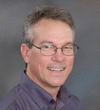 Kensington Choralworks