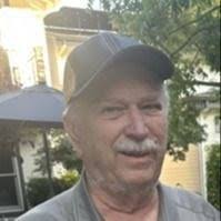 James Richard Winget Obituary (2025)