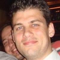 10+ "Bertus Engelbrecht" profiles