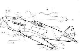 Christian halloween coloring pages printable. E 30 Fighter Jet Coloring Page Free Printable Coloring Pages For Kids
