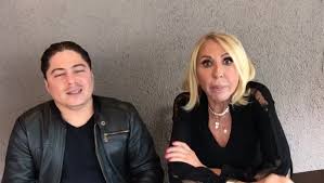 Laura cecilia bozzo rotondo (lima, 19 de agosto de 1951) es una presentadora de televisión y abogada peruana. Paolo Botti Va Por Alcaldia En Veracruz E Invita A Laura Bozzo A Presidir El Dif El Sol De Mexico Noticias Deportes Gossip Columnas