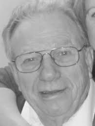 Frank Leo Weisgerber Obituary