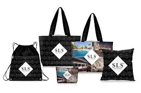 20.05.2020 · these lifestyle travel adventures for swingers are great to meet people for some 'fun' while having a great vacation at the same time. Sls Hotel Lifestyle Lbu Inc