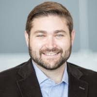 50+ "Driskill" profiles