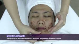 I hope new york skin solutions will look into this matter and ensure that such an incident does not happen again. New York Skin Solution Realiti Kejelitaan 2 Episode 3 Youtube
