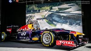 Möglich macht das ein trickreiches konzept: Formel 1 Am Red Bull Ring In Spielberg Steiermark Magazin