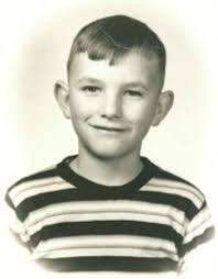 Emanuel Cary Spickard Obituary April 11, 2015